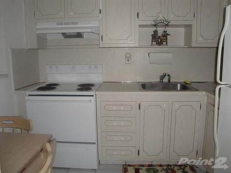 5th image of 9081 Sunrise Lakes Blvd APT 114