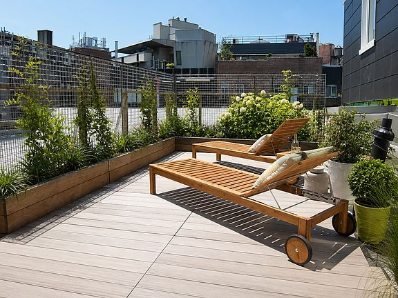 5th image of 20 Renwick St APT 3