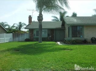 7190 Idyllwild Ln, Riverside, CA 92503