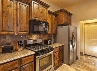 348 Bandolier #B, Alamogordo, NM 88310