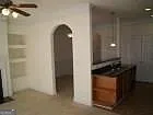3 bed, 2.5 bath, 1390 sqft, $1,900 — Photo 4
