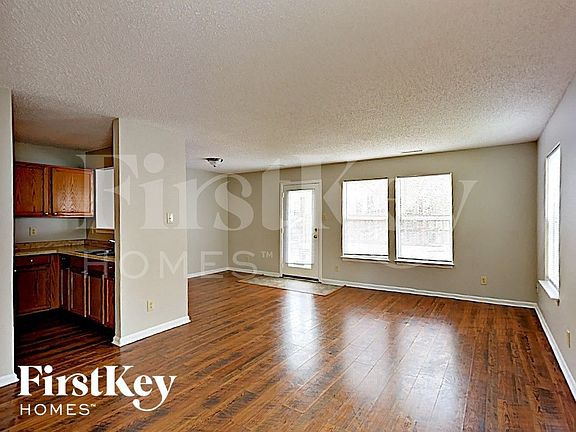 4th image of 6646 Kinnerton Dr