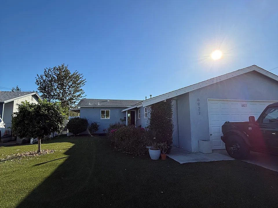 6927 Quemoy Ct