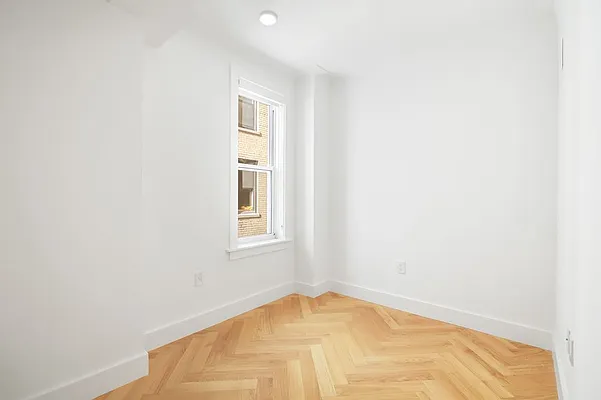 Rented by Akelius Real Estate Management | media 19