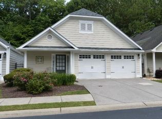 4924 Magnolia Cottage Way, Acworth, GA 30101