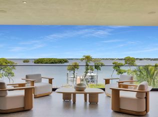 39 Mutiny Pl, Key Largo, FL 33037