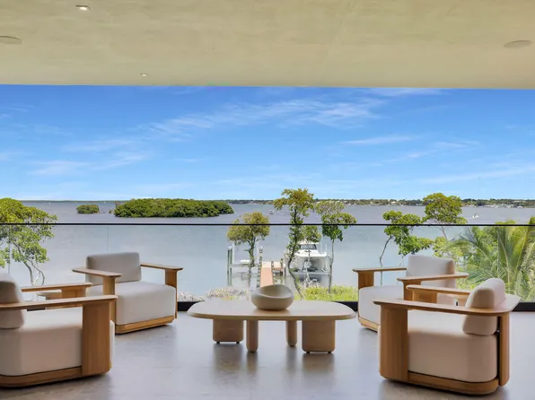 39 Mutiny Pl, Key Largo, FL 33037