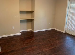 433 W Chalfont Dr, Baton Rouge, LA 70819