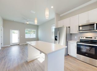 Villas at Gulf Coast, Fort Myers, FL 33913