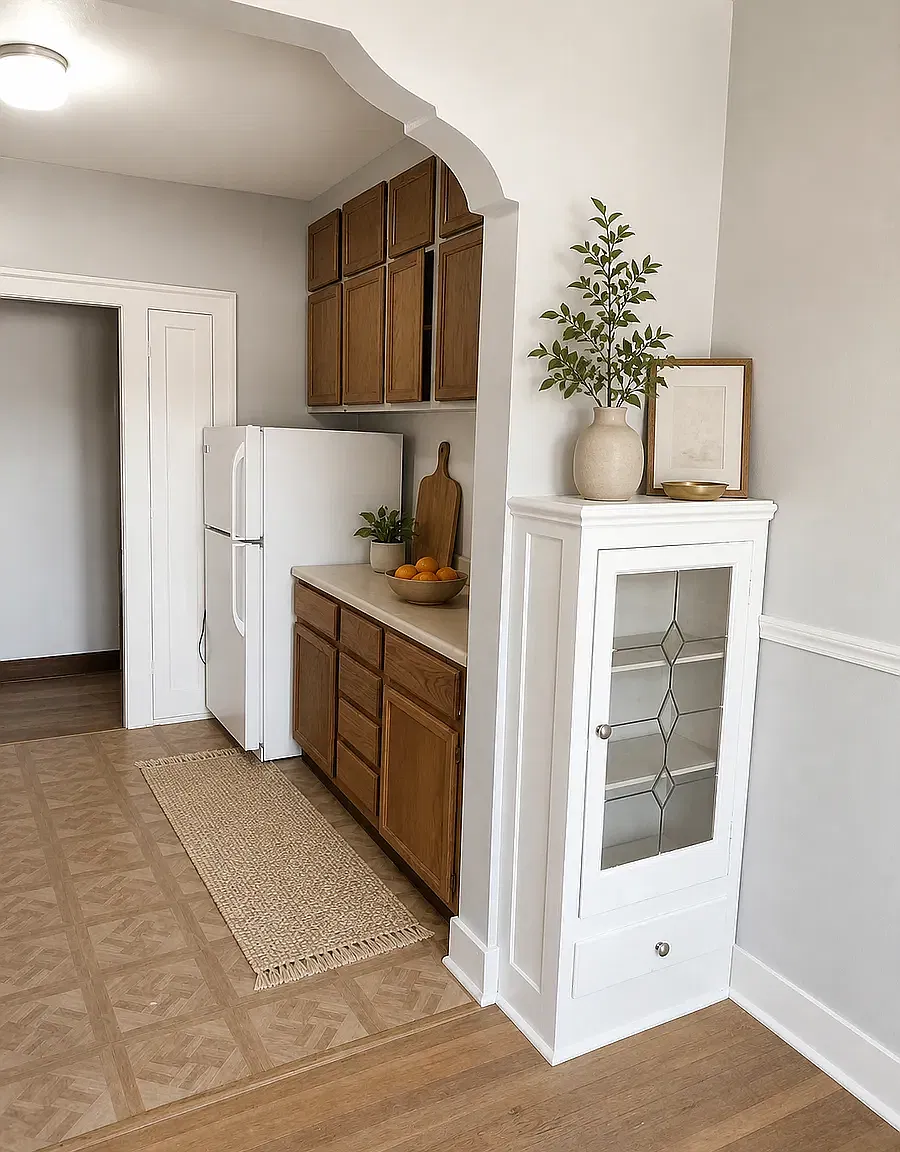 Lakeland Apartments — Photo 2