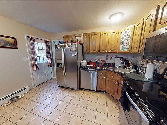 5th image of 1334 Hummel Ave