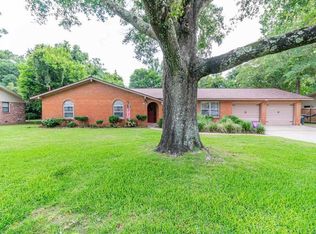 769 Connell Dr, Pensacola, FL 32503