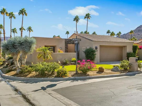 49108 Quercus Ln, Palm Desert, CA 92260