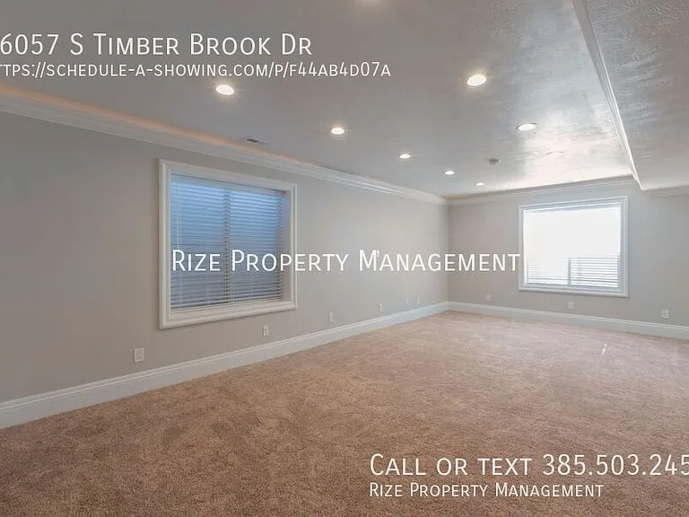 16057 S Timber Brook Dr — Photo 37