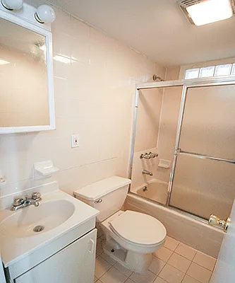 Rented by MetroNest | media 18