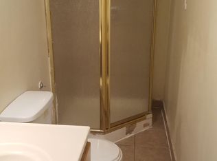 262 Home Ave, Trenton, NJ 08611