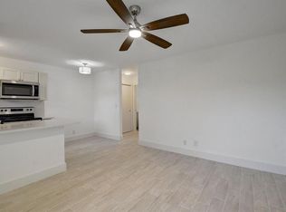 525 S Broadway, Lake Worth, FL 33462