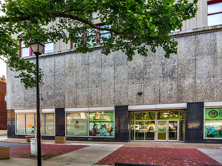 1025 Market St — Photo 6