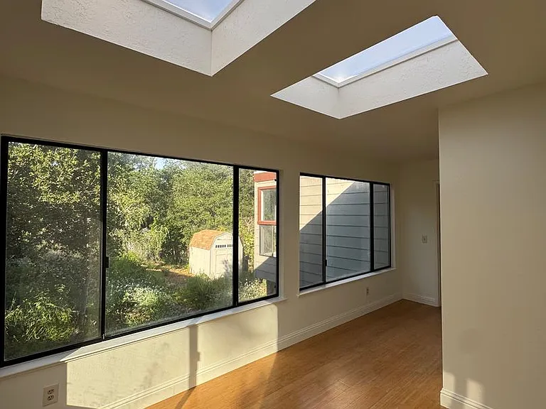 306 Sims Rd — Photo 10