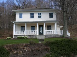 2706 Sunnyside Rd, Findley Lake, NY 14736