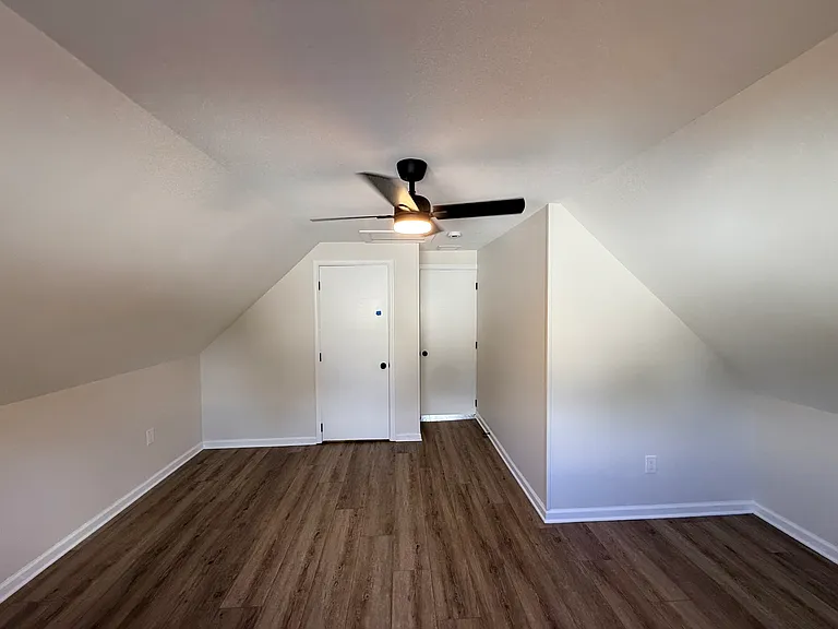 52 Inland Rd — Photo 22