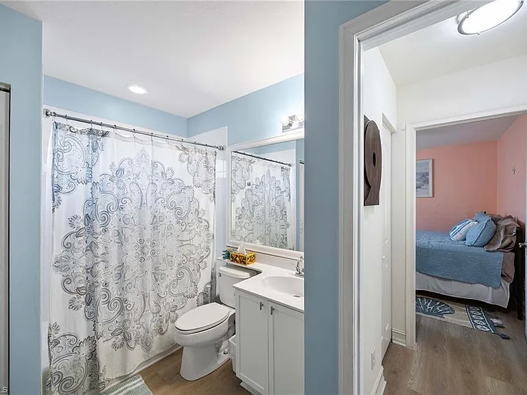 640 Luisa Ln #804-4 — Photo 29