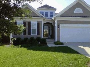 232 Battalion Way, Mount Juliet, TN 37122