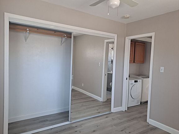 4th image of 21312133 Balboa Ave #2133
