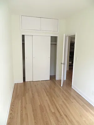 Rented by Performing Assets Corp | media 31