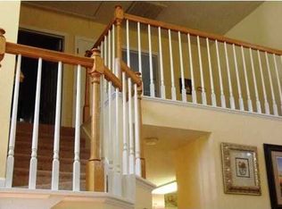 1176 Colfax Ct, Mount Pleasant, SC 29466