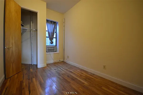 Rented by Town Residential | media 35