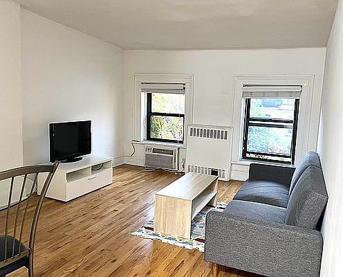 1st image of 116 E 37th St APT 4B