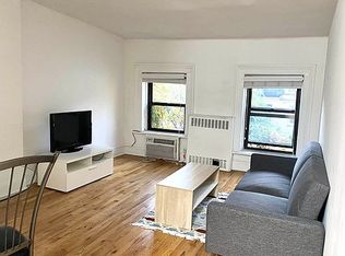 116 E 37th St APT 4B, New York, NY 10016