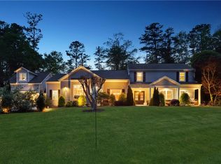 1687 Shady Hill Rd NE, Marietta, GA 30068