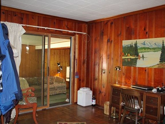 3rd image of 1764 Garloch Dr