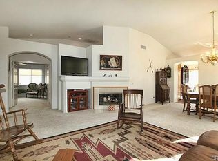 20300 Herbshey Cir, Yorba Linda, CA 92887