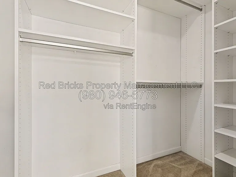 13431 Savannah Point Dr — Photo 18