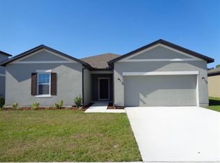 4890 St James Ln, Winter Haven, FL 33881