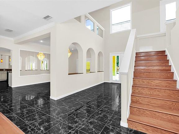 4th image of 13503 Lake Cawood Dr