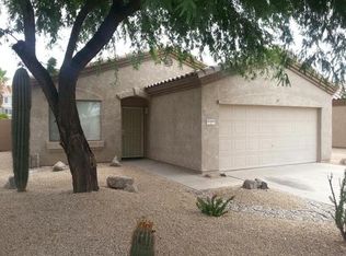 10459 E Flossmoor Ave, Mesa, AZ 85208
