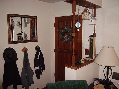 2nd image of 1425 Miller Ave