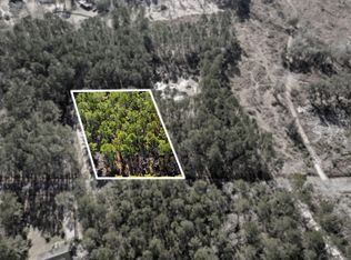 0 Yaremich Rd, Moncks Corner, SC 29461