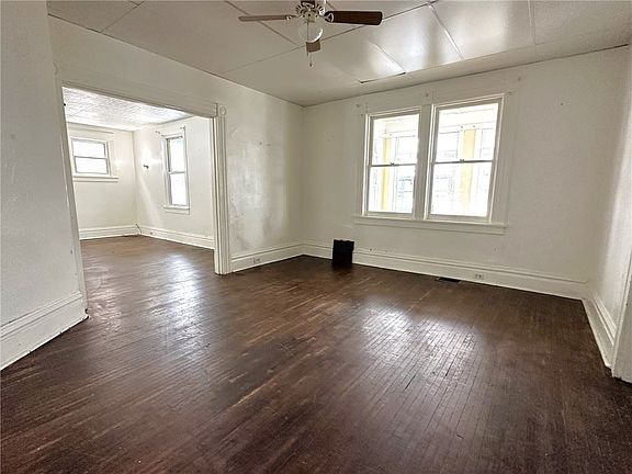 3rd image of 351 Harrison Ave