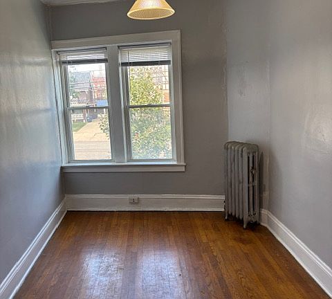 2nd image of 12203 Clifton Blvd APT 20