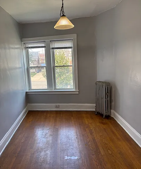 Cynwyd Manor — Photo 3