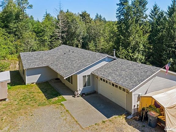 2nd image of 12711 187th Ave NW