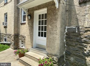 2315 Haverford Rd APT D, Ardmore, PA 19003