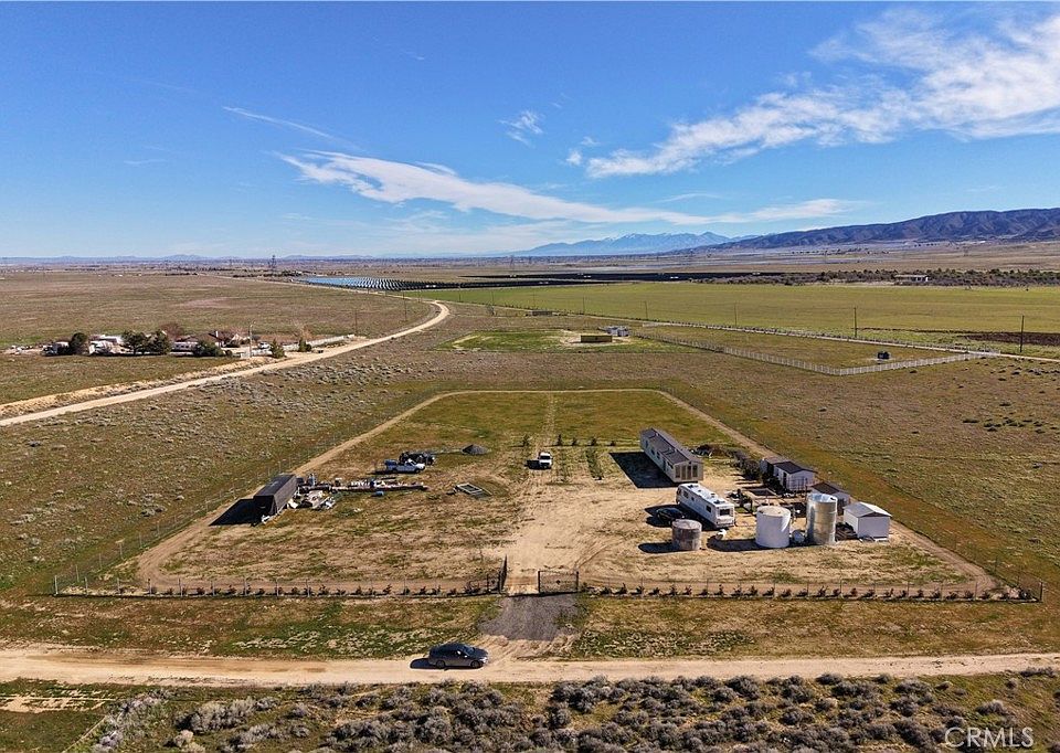 1st image of 0 Bellbird Pl Lot 49