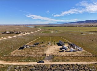 0 Bellbird Pl LOT 49, Lancaster, CA 93536