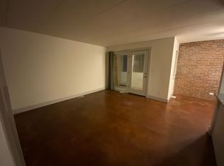 Anthony Street Condos, Columbia, MO 65201